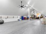 501 Aurora Vista Trail - Photo 34