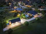 501 Aurora Vista Trail - Photo 36