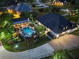 501 Aurora Vista Trail - Photo 39