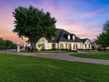 501 Aurora Vista Trail - Photo 40