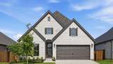 8425 Donaho Trail - Photo 1