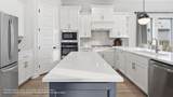 8425 Donaho Trail - Photo 3