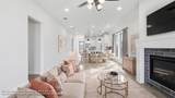 8425 Donaho Trail - Photo 4
