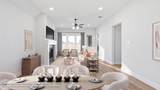 8425 Donaho Trail - Photo 6