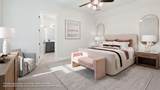8425 Donaho Trail - Photo 7