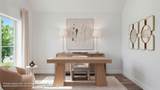 8425 Donaho Trail - Photo 8