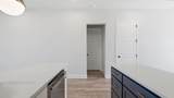 8425 Donaho Trail - Photo 9