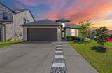 3443 Flatiron Drive - Photo 1