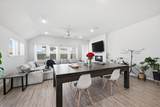 3443 Flatiron Drive - Photo 10