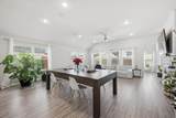 3443 Flatiron Drive - Photo 11