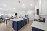 3443 Flatiron Drive - Photo 13