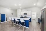 3443 Flatiron Drive - Photo 14