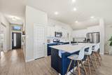 3443 Flatiron Drive - Photo 15