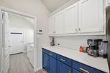 3443 Flatiron Drive - Photo 16