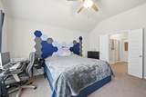 3443 Flatiron Drive - Photo 17