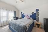 3443 Flatiron Drive - Photo 18