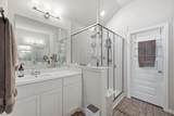 3443 Flatiron Drive - Photo 19