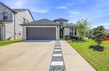 3443 Flatiron Drive - Photo 2