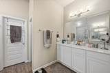 3443 Flatiron Drive - Photo 20