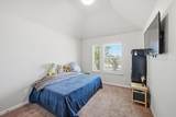 3443 Flatiron Drive - Photo 21