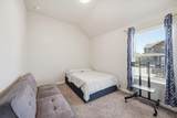 3443 Flatiron Drive - Photo 22