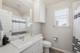 3443 Flatiron Drive - Photo 23