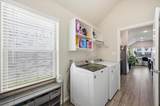 3443 Flatiron Drive - Photo 25