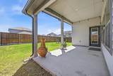 3443 Flatiron Drive - Photo 26
