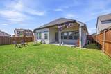 3443 Flatiron Drive - Photo 27