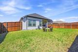 3443 Flatiron Drive - Photo 28