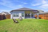 3443 Flatiron Drive - Photo 29