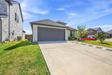 3443 Flatiron Drive - Photo 3