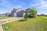 3443 Flatiron Drive - Photo 4