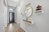 3443 Flatiron Drive - Photo 5