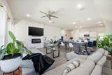 3443 Flatiron Drive - Photo 6