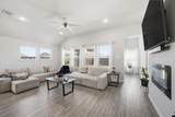 3443 Flatiron Drive - Photo 8