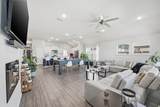 3443 Flatiron Drive - Photo 9