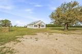802 Private Road 1675 - Photo 24