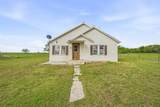 802 Private Road 1675 - Photo 25