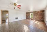 802 Private Road 1675 - Photo 26