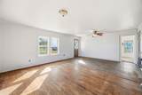 802 Private Road 1675 - Photo 27
