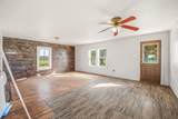 802 Private Road 1675 - Photo 28