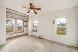 802 Private Road 1675 - Photo 29