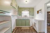 802 Private Road 1675 - Photo 30