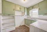 802 Private Road 1675 - Photo 31