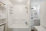 802 Private Road 1675 - Photo 32