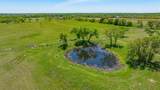 802 Private Road 1675 - Photo 33
