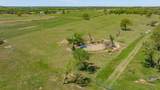 802 Private Road 1675 - Photo 34