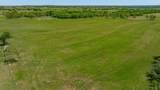 802 Private Road 1675 - Photo 35