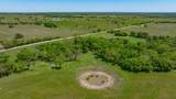 802 Private Road 1675 - Photo 36